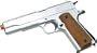 UTG Airsoft UHC 1911 Pistol
