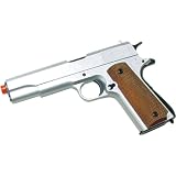 UTG Airsoft UHC 1911 Pistol