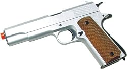 UTG Airsoft UHC 1911 Pistol