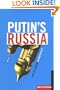 Putin's Russia: Life in a Failing Democracy