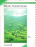 Soundings