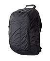 Gravis Battery Backpack black vice