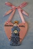 Kelsey Ornament