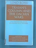 Trajan's Column and the Dacian wars