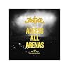 Image of album by Justice