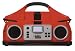 Black & Decker PS400JRB Electromate 400 Plus Jump-Starter with Built-In Radio