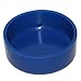 Rust-O-Less (Blue, Large-Foam Sized