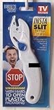Insta Slit Package Opener