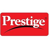Prestige Pressure Cooker Safety Valve