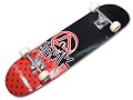 Airwalk Series 1 Complete Skateboard