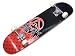 Airwalk Series 1 Complete Skateboard Image