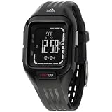 [アディダス]adidas 腕時計 PERFORMANCE fittness フィットネス ADP3013 メンズ [正規輸入品]