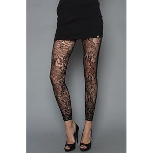 Buy *NYC Boutique The Lace Rose Leggings,Leggings for Women by var goTwisterProductImageStrings = new Object();goTwisterProductImageStrings['prodImageNotAvailTextNoColor'] = 