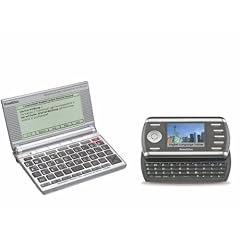 Franklin LDS-1990MG Jubil�umsedition - Sprachenpaket f�r Spanisch und Englisch mit mobilem English Language Trainer