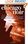 Chicago Noir