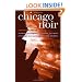 Chicago Noir