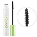Per-fekt Lash Perfection Gel - Black