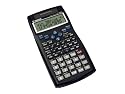 Canon F-766S Scientific Calculator