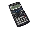 Electronics : Canon F-766S Scientific Calculator