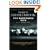 The Nuremberg Raid: 30-31 March 1944 (Cassell Military Paperbacks)