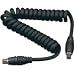 Canon Connecting Cord 60
