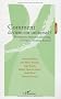 Comment devient-on universel ? : Tome 2, Shakespeare, Mozart, Luther King, De Vinci, Descartes, Einstein