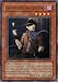 Yu-Gi-Oh: Gambler of Legend - Gladiator's Assault