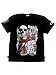 SEXPOT ReVeNGe(セックスポットリベンジ）Ｔシャツ　SURVIVAL