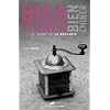 Bien chiner : Le guide de la brocante