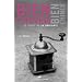 Bien chiner : Le guide de la brocante