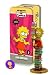 Dark Horse Deluxe Classic Simpsons Character #2: Lisa Simpson