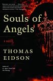Souls of Angels: A Novel