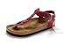Tatami by Birkenstock Kairo Rosevine 945451