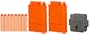 Nerf N-Strike Flip Clip Dart Refill