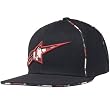 Alpinestars Battle A-Flex Men's Casual Hat