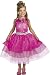 Deluxe Barbie Fashion Fairytale Costume - Child Medium