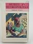 Muriel at Metropolitan (African Classics)