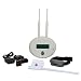 Havahart Wireless 5134G2 Radial-Shape 2 Wireless Fence