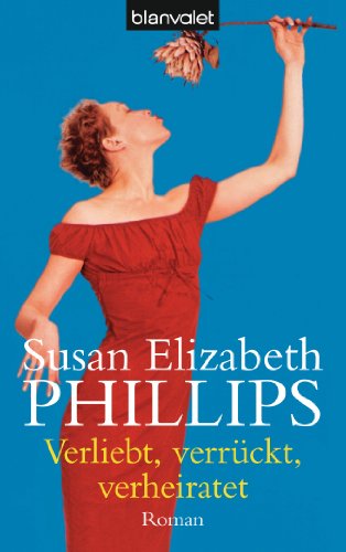 Verliebt, verrückt, verheiratet: Roman (Die Chicago-Stars-Romane 5) (German Edition)