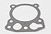 Kohler 12 041 10-S Cylinder Head Gasket
