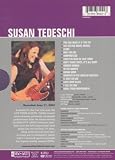 Live From Austin Tx [DVD] [Import]