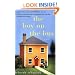 The Boy on the Bus: A Novel