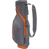 Cobra Sunday Golf Bag