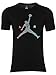 Nike Mens Jordan Air Jumpman T-Shirt