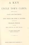 Cover for 9780804604499