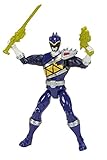 UPC 045557422028 product image for Power Rangers Dino Charge - 5