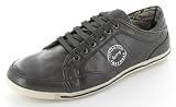 Produkt-Bild: Updated 11.137, Herrenschuhe