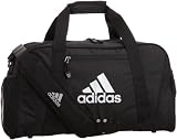 [アディダス] adidas エンセイボストン KQ424 V88684 (ブラック/メタリックシルバー)