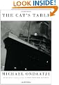 The Cat's Table