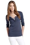 Esprit - Pull - Femme